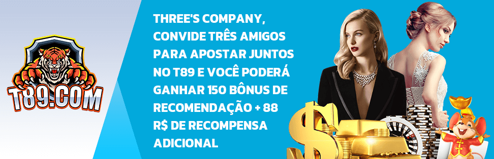 combinação de números já apostados na mega sena